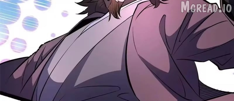 Divine Urban God Chapter 329 - page 70